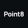 Point8